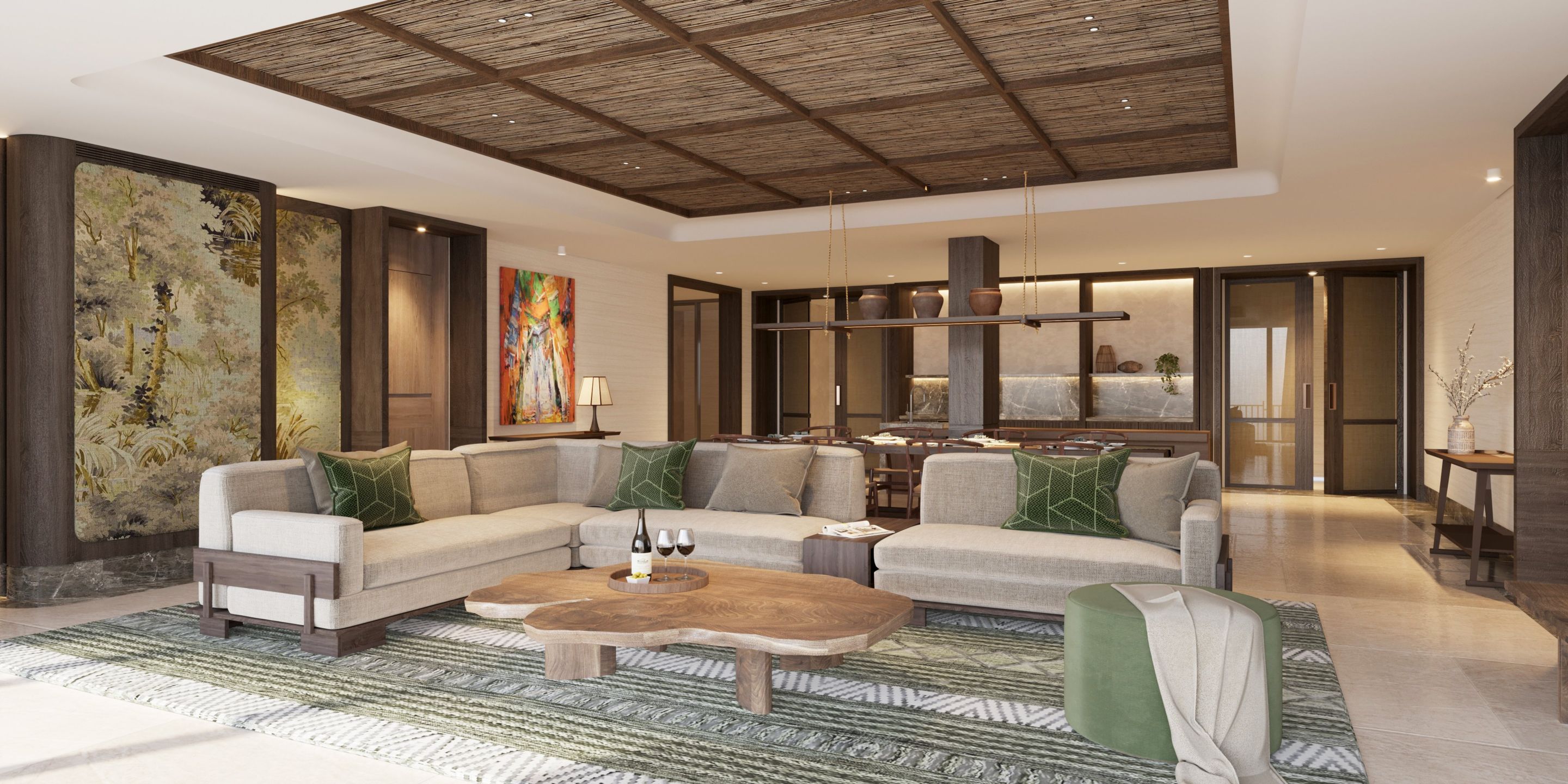 KIM BÔI - HOÀ BÌNH - 9